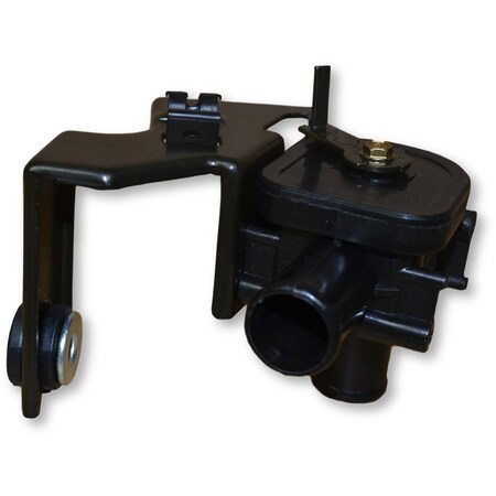 Gpd Heater Valve, 8211324 8211324